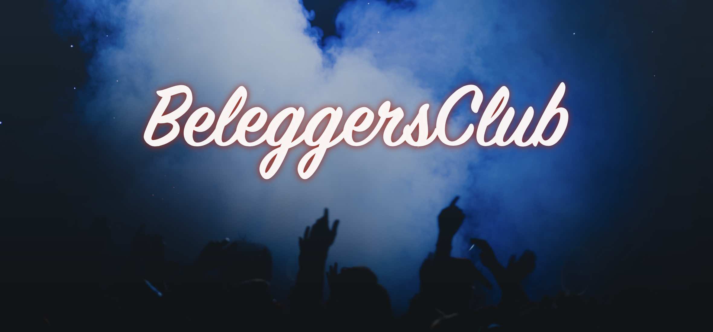 BeleggersClub